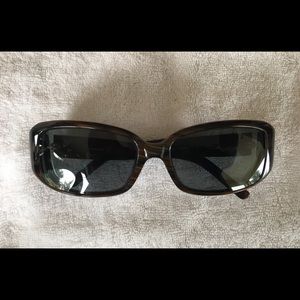 johnny bahama sunglasses